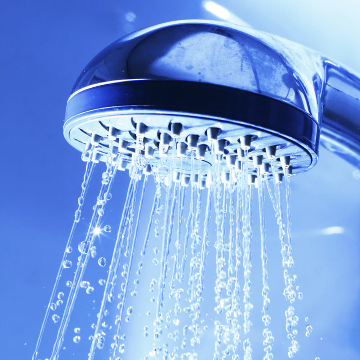 DOUCHE POMMEAU | Tubeprotec - DE/CH Tubeprotec ist Ihr Spezialist für Wasserleitungssanierungen im Dreilandereck. Pfastatt 2
