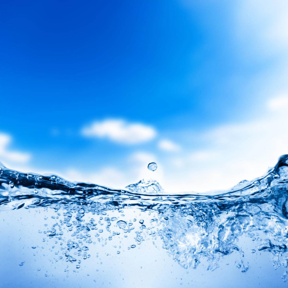Leitungssanierung f&uuml;r Sauberes Wasser! Altkirch