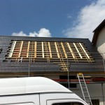 Heizung und Sanitar Anlagen Rixheim 29