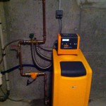 Wasser Aufbereitung Mulhouse 2