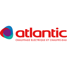 ATLANTIC | Tubeprotec - DE/CH atlantic Huningue