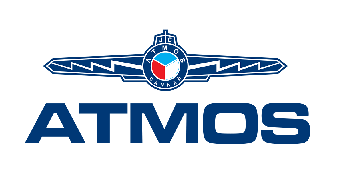 ATMOS | Tubeprotec - DE/CH atmos Rixheim