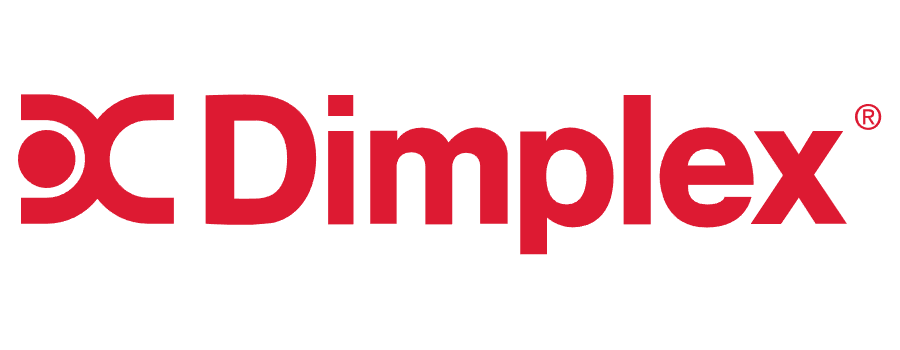 DIMPLEX 900X350 | Tubeprotec - DE/CH Dimplex Rixheim