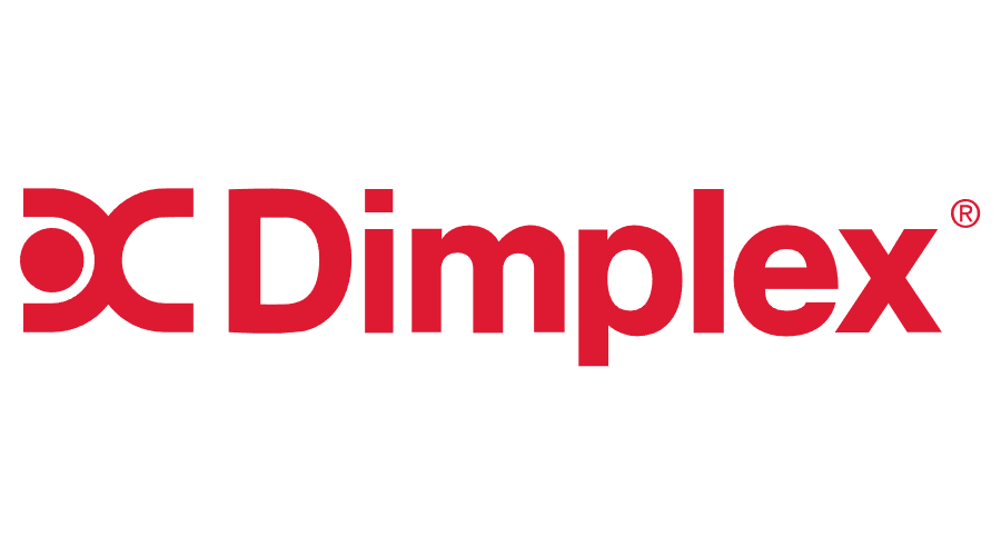 DIMPLEX | Tubeprotec - DE/CH Dimplex Rixheim
