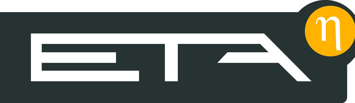 eta Sausheim