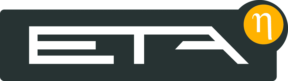 ETA | Tubeprotec - DE/CH eta Sausheim