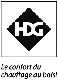 HDG | Tubeprotec - DE/CH hdg Brunstatt