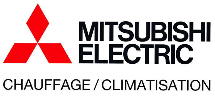 MITSUBISHI | Tubeprotec - DE/CH mitsubishi Lutterbach