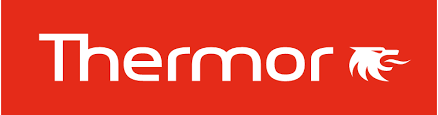 THERMOR | Tubeprotec - DE/CH thermor Mulhouse