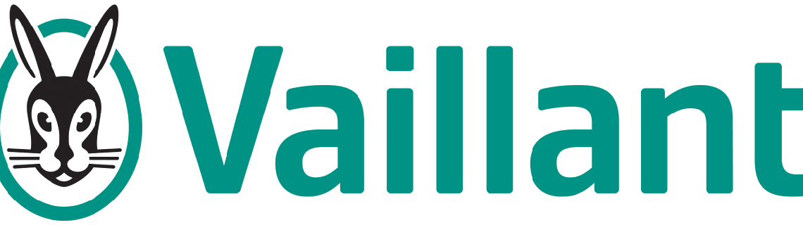 VAILLANT 1140X320 | Tubeprotec - DE/CH vaillant Sausheim
