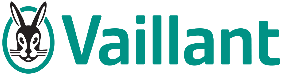 VAILLANT | Tubeprotec - DE/CH vaillant Sausheim