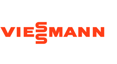VIESSMANN LOGO | Tubeprotec - DE/CH viessmann Lutterbach