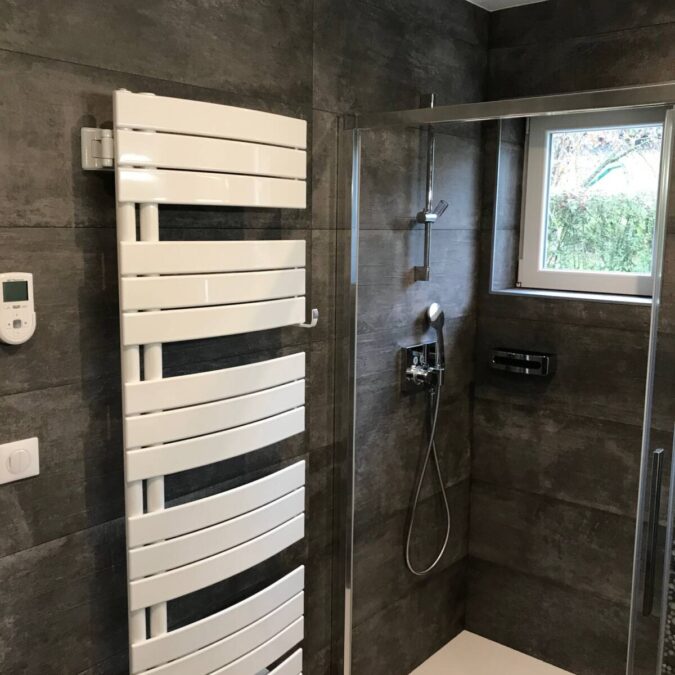 IMG_0806 675X675 | Tubeprotec - DE/CH Sanitär Sausheim