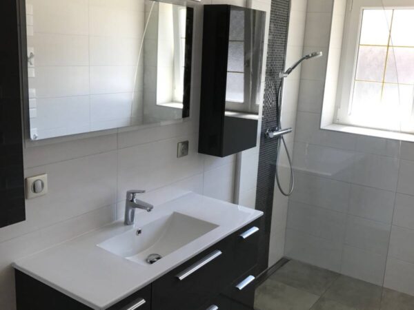 IMG_9969 600X450 | Tubeprotec - DE/CH Sanitärinstallationen und schlüsselfertige Badezimmer in Basel und im Dreiländereck Pfastatt 2