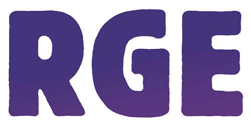 RGE | Tubeprotec - DE/CH RGE Saint-Louis