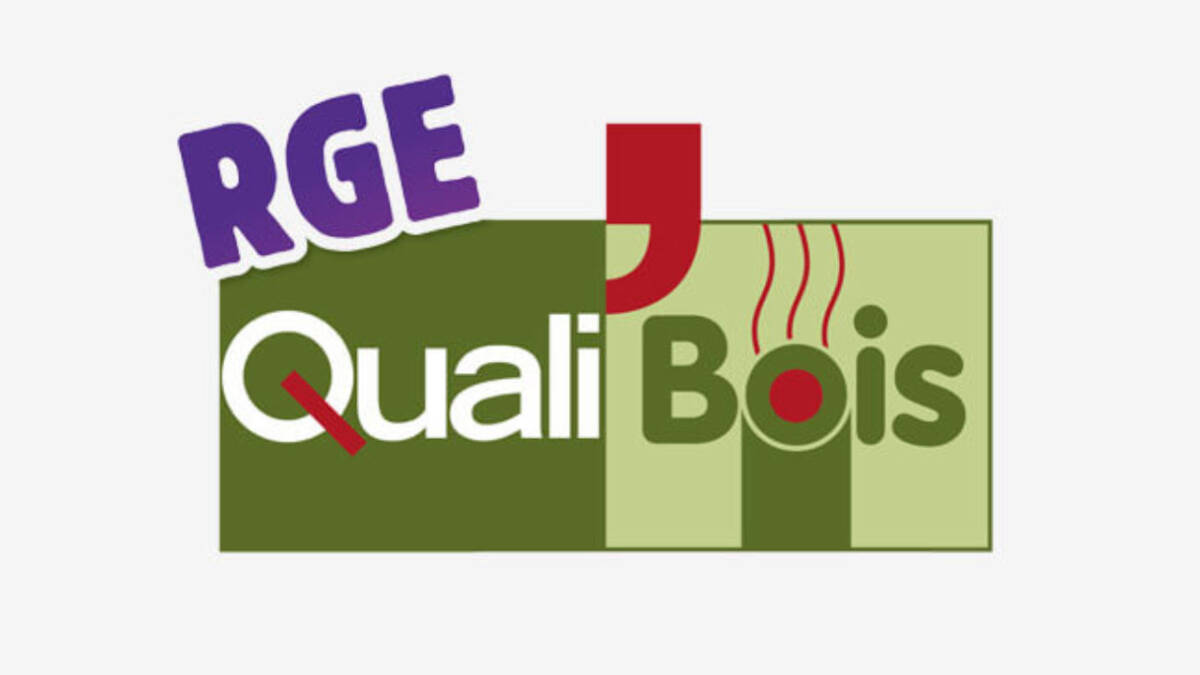 QUALIBOIS 1280X720 1 | Tubeprotec - DE/CH Qualibois Mulhouse