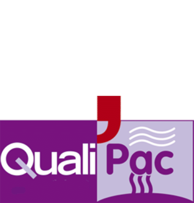 Qualipac Lutterbach
