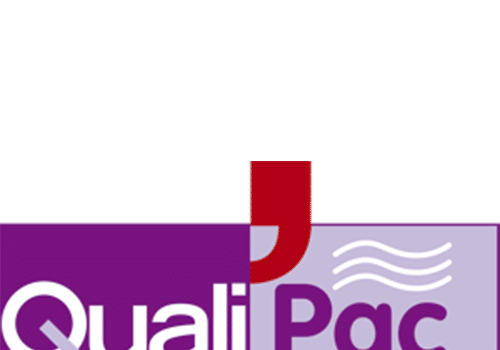 Qualipac Lutterbach