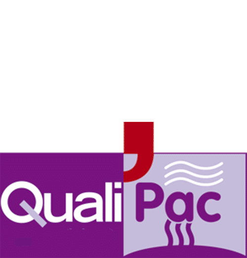QUALIPAC | Tubeprotec - DE/CH Qualipac Lutterbach